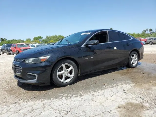 1G1ZB5ST2GF257019