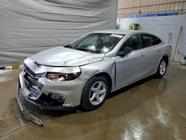 1G1ZB5ST2GF258848