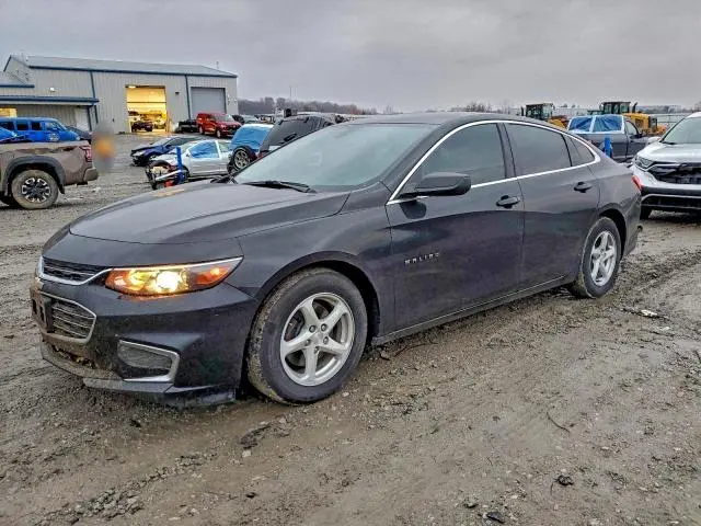 1G1ZB5ST2GF262141