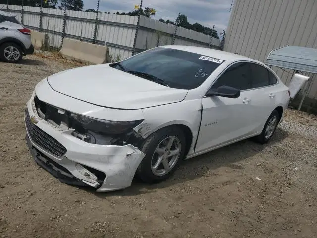1G1ZB5ST2GF262463