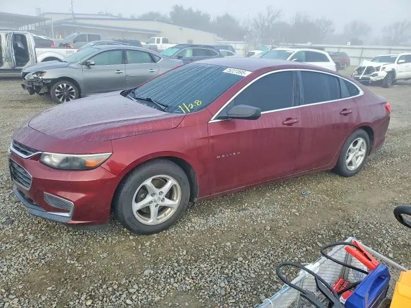 1G1ZB5ST2GF267968