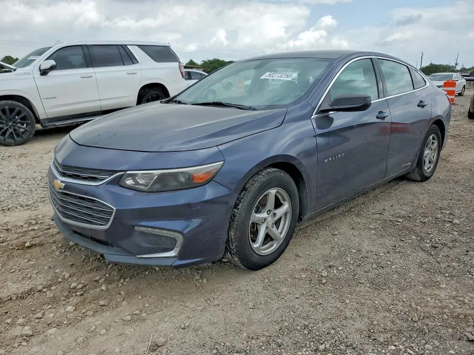 1G1ZB5ST2GF300967