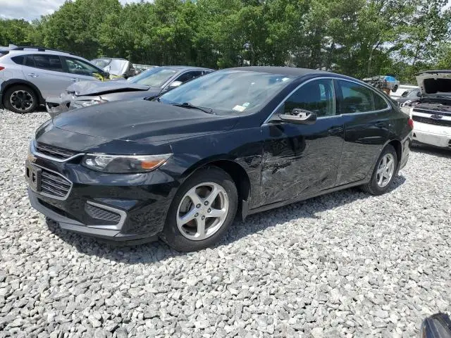 1G1ZB5ST2GF309023