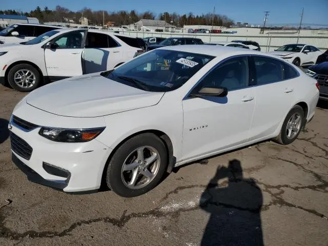 1G1ZB5ST2GF321625