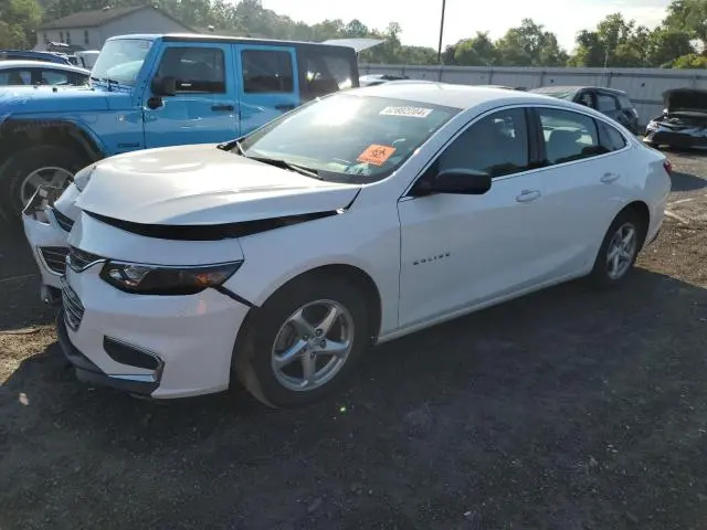 1G1ZB5ST2GF341597