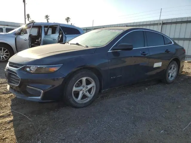 1G1ZB5ST2GF348159