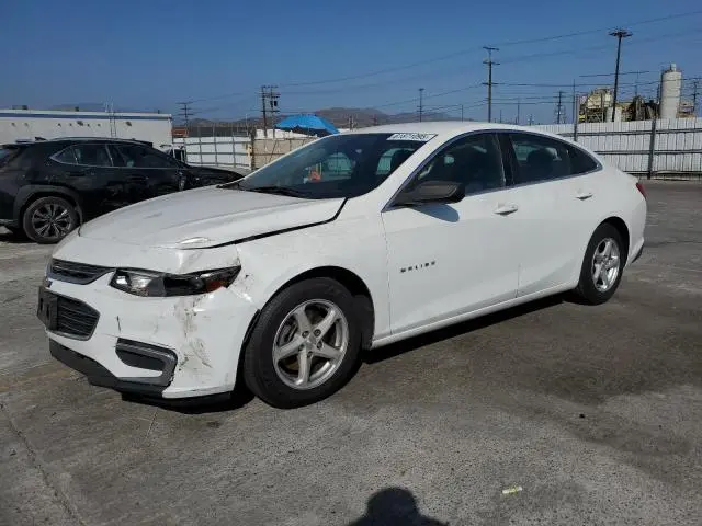 1G1ZB5ST2HF115061