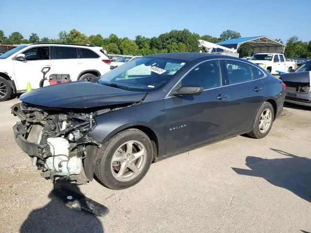 1G1ZB5ST2HF128490