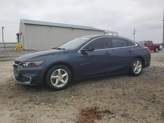 1G1ZB5ST2HF136685