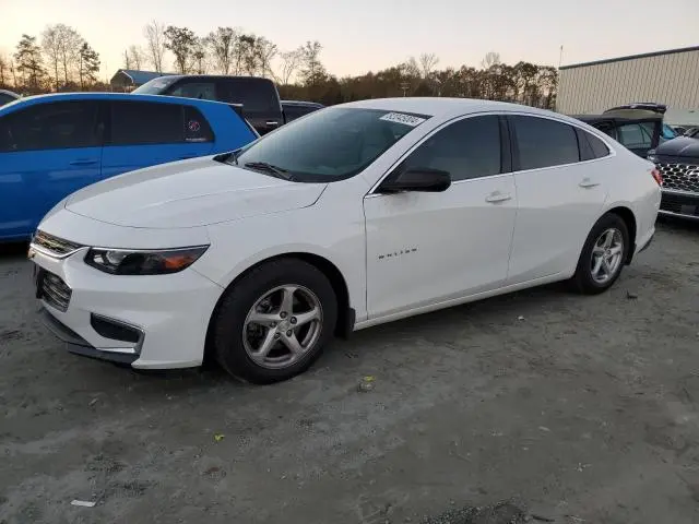 1G1ZB5ST2HF146066