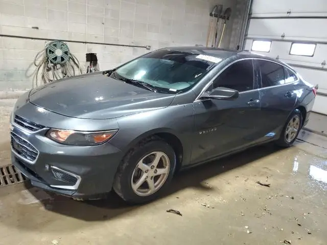 1G1ZB5ST2HF149114