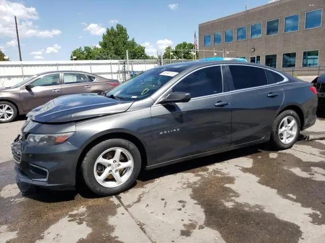 1G1ZB5ST2HF157925