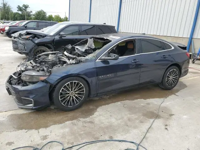 1G1ZB5ST2HF162624
