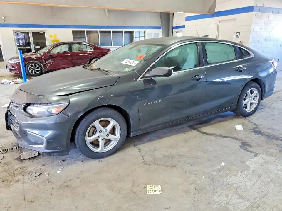 1G1ZB5ST2HF165507