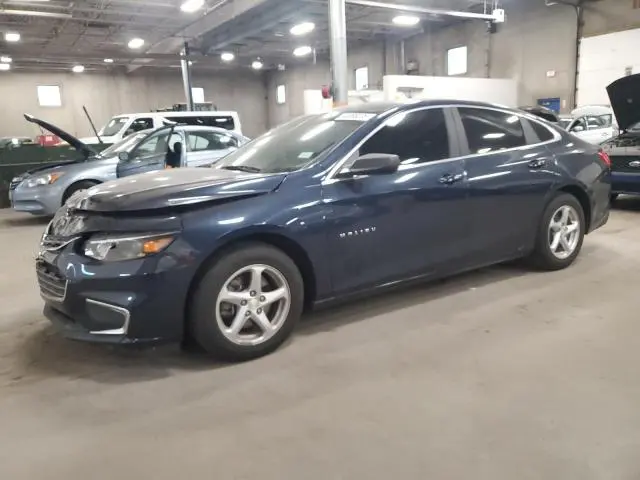1G1ZB5ST2HF165829