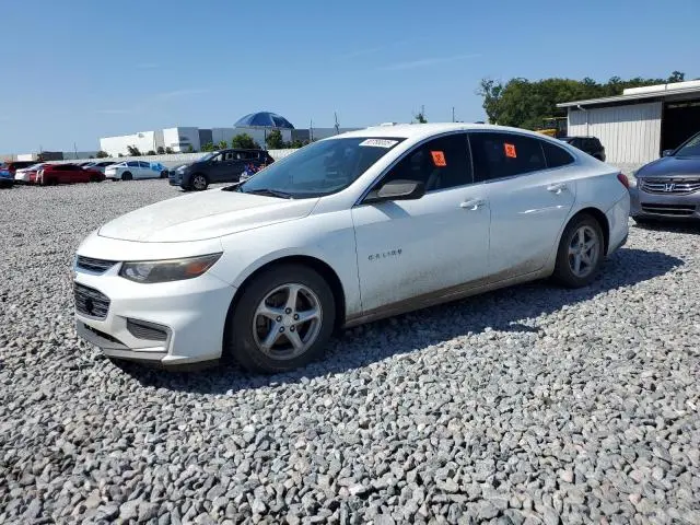 1G1ZB5ST2HF166978