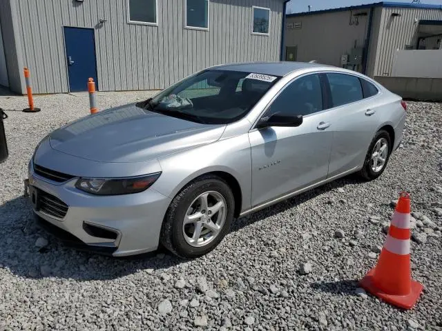 1G1ZB5ST2HF168097