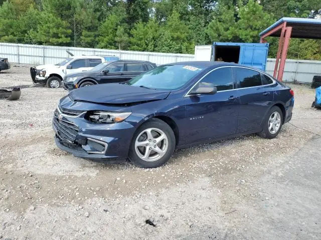 1G1ZB5ST2HF173803