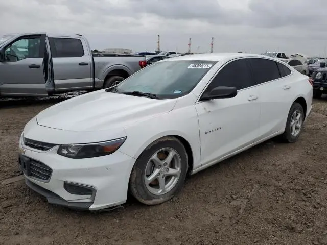 1G1ZB5ST2HF175809