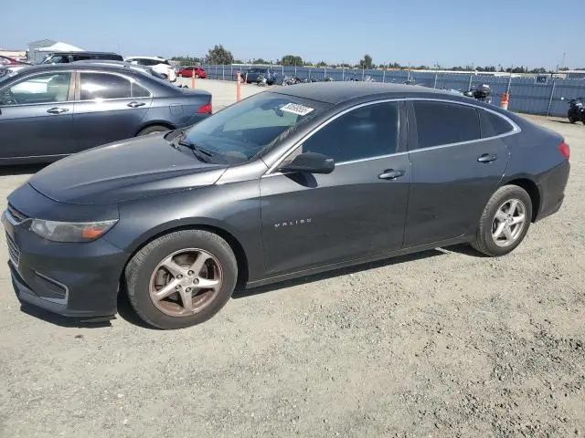 1G1ZB5ST2HF178760
