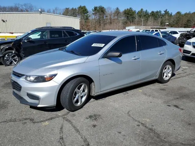 1G1ZB5ST2HF200594