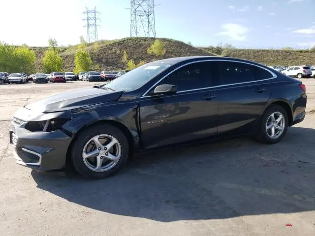 1G1ZB5ST2HF220764
