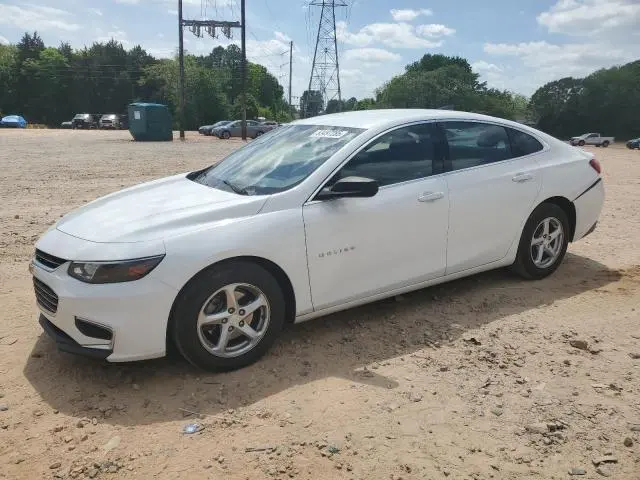 1G1ZB5ST2HF220960