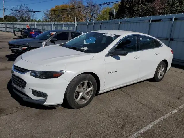 1G1ZB5ST2HF222952