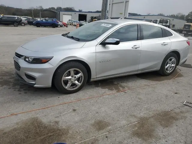 1G1ZB5ST2HF226578