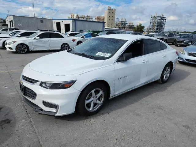 1G1ZB5ST2HF245566