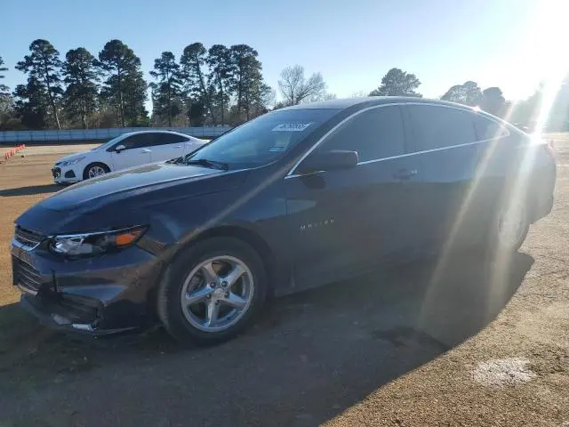 1G1ZB5ST2HF250489