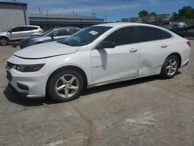 1G1ZB5ST2HF268328