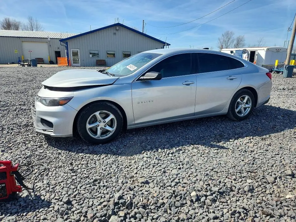 1G1ZB5ST2HF275893
