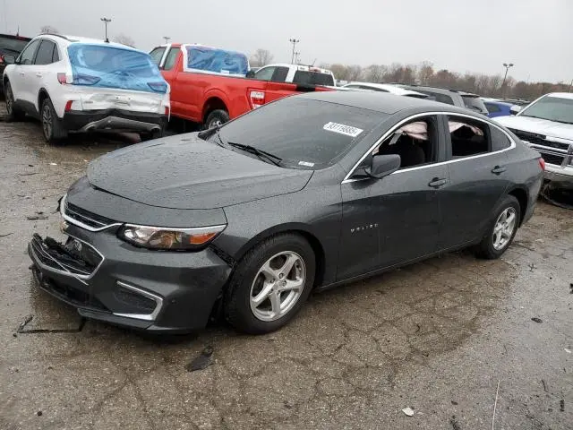1G1ZB5ST2HF276557