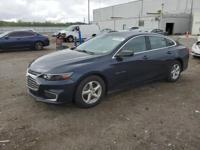 1G1ZB5ST2HF278292