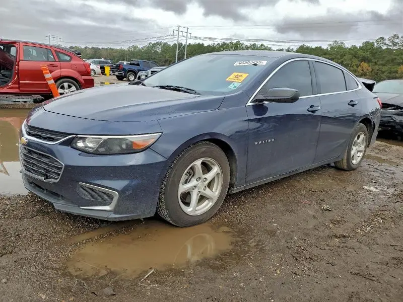 1G1ZB5ST2HF289096