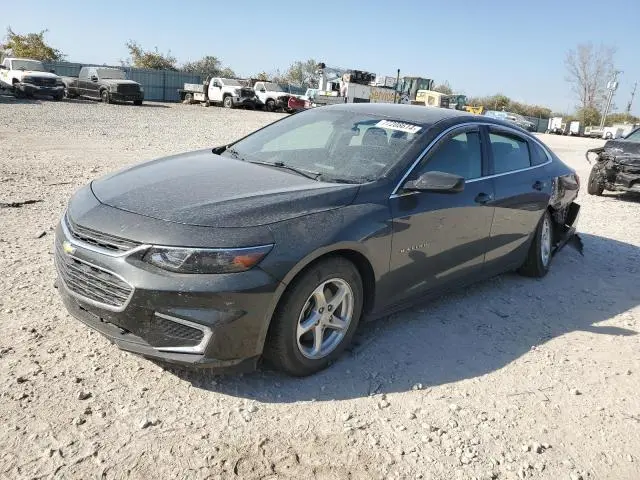 1G1ZB5ST2JF136756