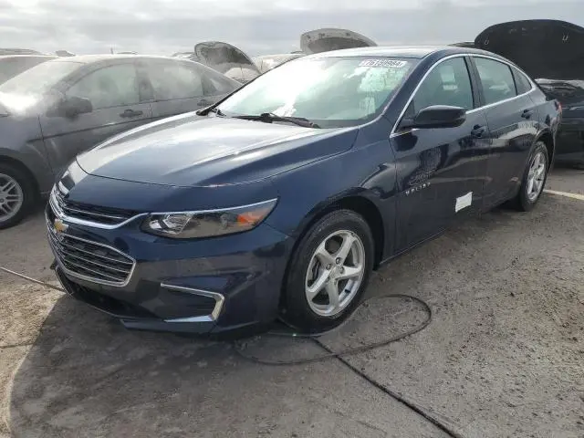 1G1ZB5ST2JF164184