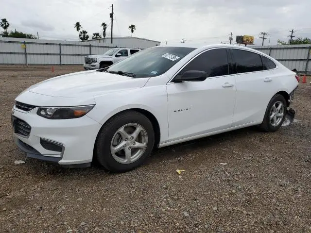 1G1ZB5ST2JF200634