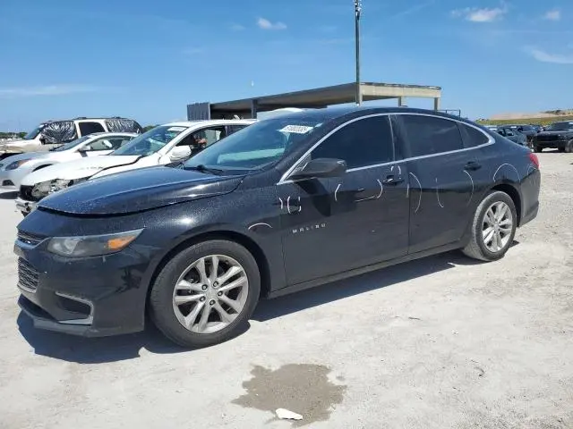 1G1ZB5ST2JF200780