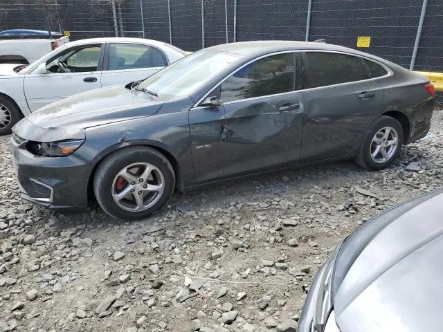 1G1ZB5ST2JF220818