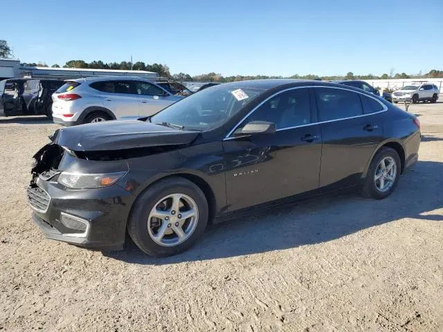 1G1ZB5ST2JF224030
