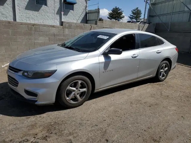 1G1ZB5ST2JF224982