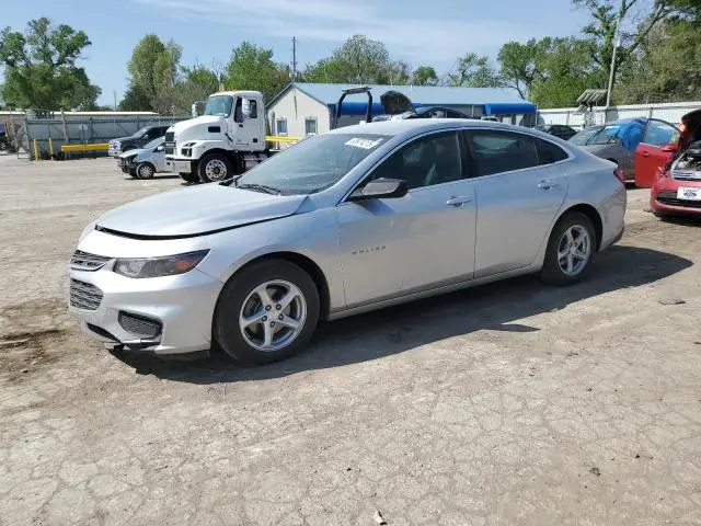 1G1ZB5ST2JF259781
