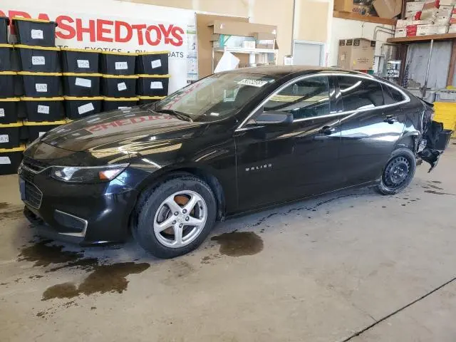 1G1ZB5ST2JF272742