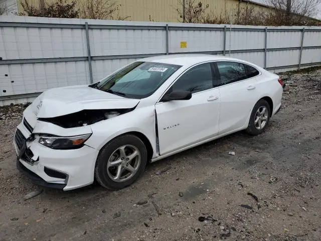1G1ZB5ST2JF280792