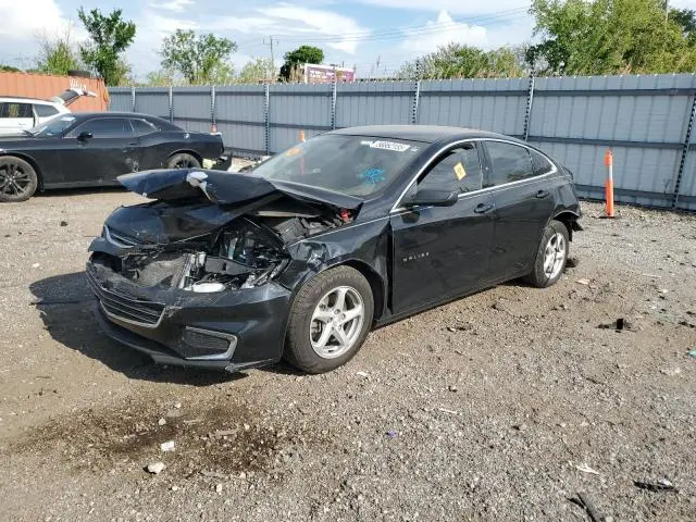 1G1ZB5ST2JF280856