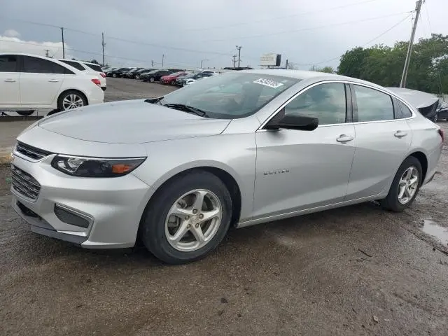 1G1ZB5ST2JF292005