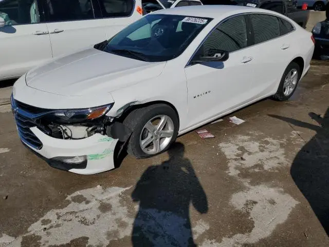1G1ZB5ST2KF143059