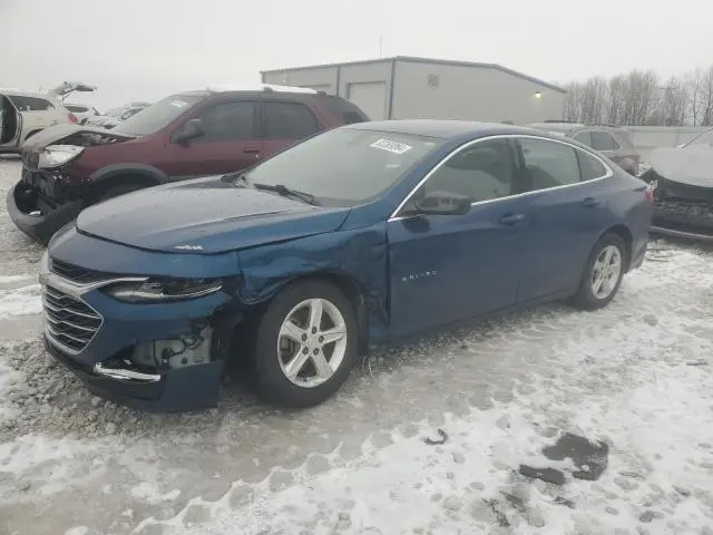 1G1ZB5ST2KF182654